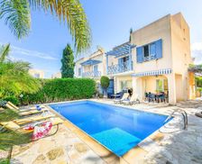 Cyprus Cyprus Polis Chrysochous vacation rental compare prices direct by owner 27939513