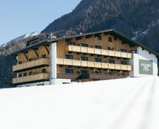 Austria Tyrol Niederthai vacation rental compare prices direct by owner 14441474