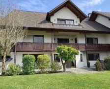 Germany Bavaria Weihenstephan vacation rental compare prices direct by owner 26919500