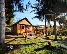 Hungary Nograd Salgótarján vacation rental compare prices direct by owner 26112394