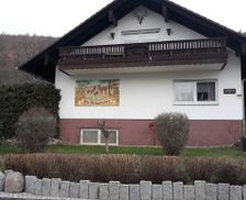 Germany Hessen Fuldatal vacation rental compare prices direct by owner 14171827