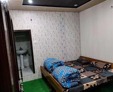 India Uttarakhand Gangotri vacation rental compare prices direct by owner 26853229