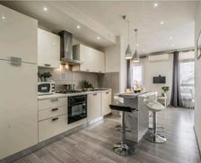 Italy Veneto Mestre vacation rental compare prices direct by owner 28721065
