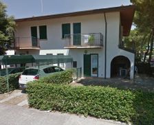 Italy Veneto Bibione vacation rental compare prices direct by owner 28796315