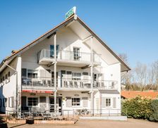 Germany North Rhine-Westphalia Kreuzau vacation rental compare prices direct by owner 14186938