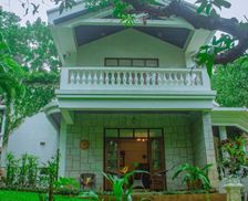 India  Talaulim vacation rental compare prices direct by owner 27063312