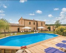 Italy Lazio Civitella dʼAgliano vacation rental compare prices direct by owner 26773566