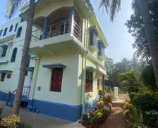 India West Bengal Bolpur vacation rental compare prices direct by owner 28761309