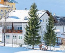 Austria Lower Austria Lackenhof vacation rental compare prices direct by owner 13713153