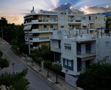 Greece Attica Athens vacation rental compare prices direct by owner 4623205