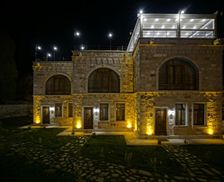 Turkey Central Anatolia Region Nevşehir vacation rental compare prices direct by owner 27073912