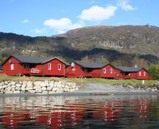 Norway Rogaland Saudasjøen vacation rental compare prices direct by owner 12945179