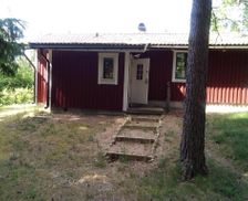 Sweden Kronoberg Linneryd vacation rental compare prices direct by owner 26863405