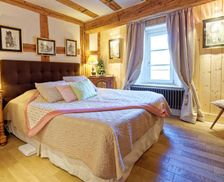 France Haut-Rhin Riquewihr vacation rental compare prices direct by owner 26555387