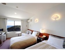 Japan Shizuoka Shimoda vacation rental compare prices direct by owner 28783775