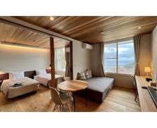 Japan Shizuoka Shimoda vacation rental compare prices direct by owner 26989396