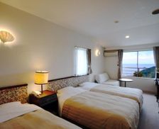 Japan Shizuoka Shimoda vacation rental compare prices direct by owner 26639676