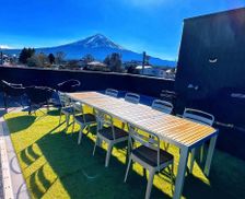 Japan Yamanashi Minamitsuru-gun vacation rental compare prices direct by owner 26985571