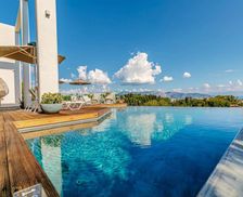 Greece Corfu Corfu vacation rental compare prices direct by owner 28182832