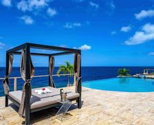 Curaçao Curacao Willibrordus vacation rental compare prices direct by owner 23638221