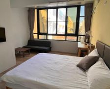 Taiwan Kaohsiung Area Hunei vacation rental compare prices direct by owner 29034035