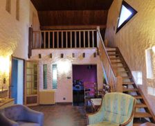 France Auvergne Saint-Germain-des-Fossés vacation rental compare prices direct by owner 25051618