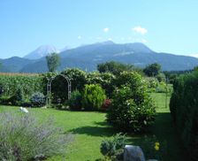 Slovenia Gorenjska Cerklje na Gorenjskem vacation rental compare prices direct by owner 35983552