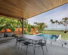 Australia Queensland Airlie Beach vacation rental compare prices direct by owner 9846750