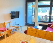 Austria Upper Austria Grünau im Almtal vacation rental compare prices direct by owner 26890095