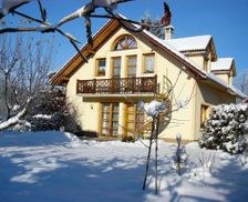 Slovakia Žilinský kraj Liptovský Mikuláš vacation rental compare prices direct by owner 13711378