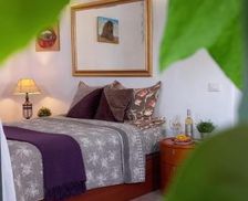 Spain Tenerife Garachico vacation rental compare prices direct by owner 15039576