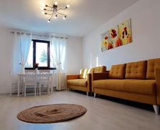 Romania Prahova Câmpina vacation rental compare prices direct by owner 26855664