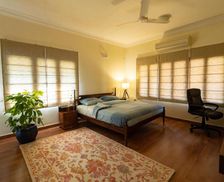 India Karnataka Bangalore vacation rental compare prices direct by owner 26354776