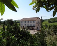 France Burgundy Moux-en-Morvan vacation rental compare prices direct by owner 15725746