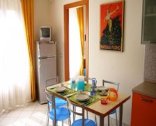 Italy Veneto Bibione vacation rental compare prices direct by owner 27661100