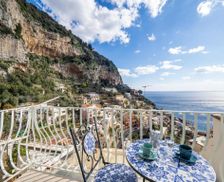 Italy Campania Positano vacation rental compare prices direct by owner 27205466