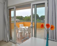 Italy Veneto Bibione vacation rental compare prices direct by owner 27328413