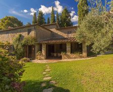 Italy Tuscany Radda in Chianti vacation rental compare prices direct by owner 26569927