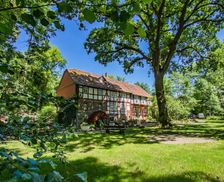 Germany Hessen Homberg vacation rental compare prices direct by owner 26194507