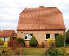 Germany Mecklenburg-Pomerania Mönkebude vacation rental compare prices direct by owner 26915395