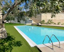 Italy Sicily Marina di Palma vacation rental compare prices direct by owner 13637100