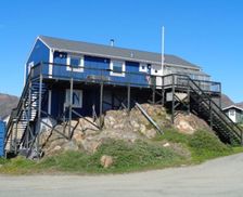 Greenland  Sisimiut vacation rental compare prices direct by owner 34983461