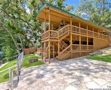 United States Texas New Braunfels vacation rental compare prices direct by owner 24998593