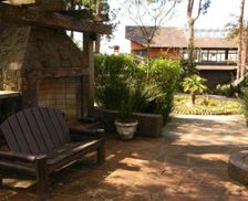 Brazil Rio Grande do Sul Gramado vacation rental compare prices direct by owner 12874519