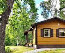 Sweden  VITTBOLANDET vacation rental compare prices direct by owner 25251639