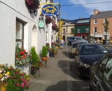 Ireland Galway County Clifden vacation rental compare prices direct by owner 14715560