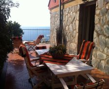 Italy Liguria Bergeggi vacation rental compare prices direct by owner 27624741