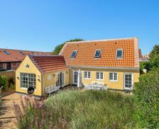 Denmark Nordjylland Skagen vacation rental compare prices direct by owner 28493033