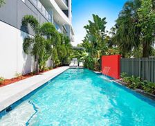 Australia Queensland Gold Coast vacation rental compare prices direct by owner 28732332