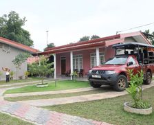 Sri Lanka Anuradhapura District Nochchiyagama vacation rental compare prices direct by owner 26685944